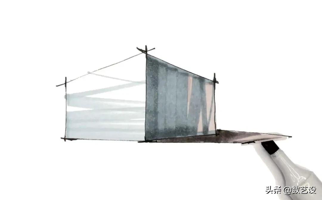 touchmark马克笔哪种更容易叠色,60色儿童丙烯马克笔可叠色