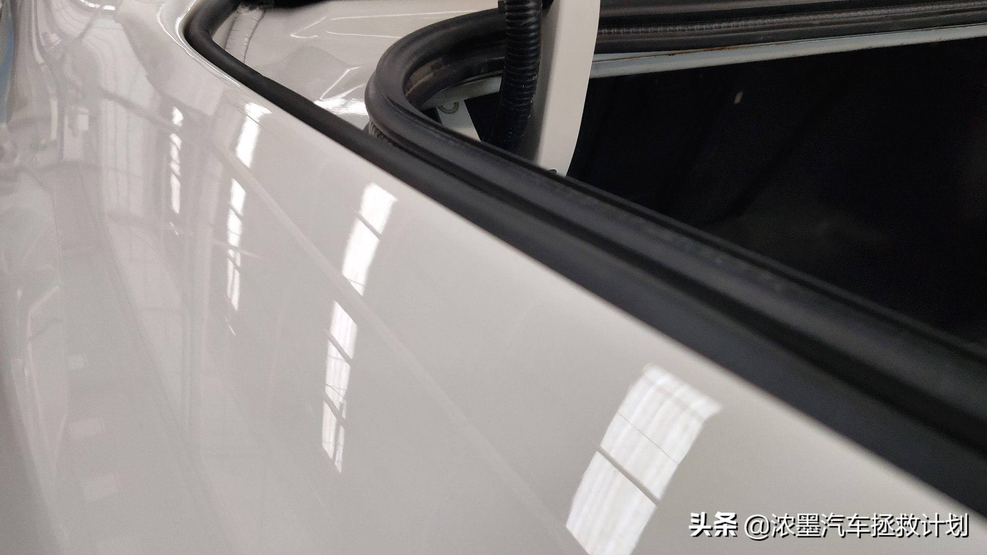 第5代本田雅阁cg5,六代本田雅阁cg5介绍