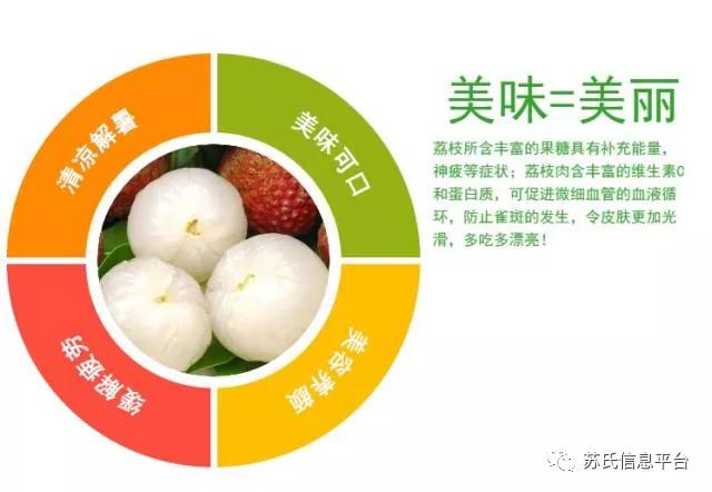 「苏商名片」茂名苏氏土特产有限公司「新品上市…快」