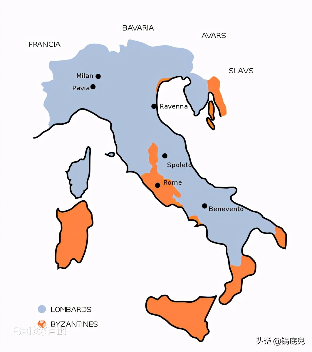 追根溯源真相,追根溯源才能解决问题