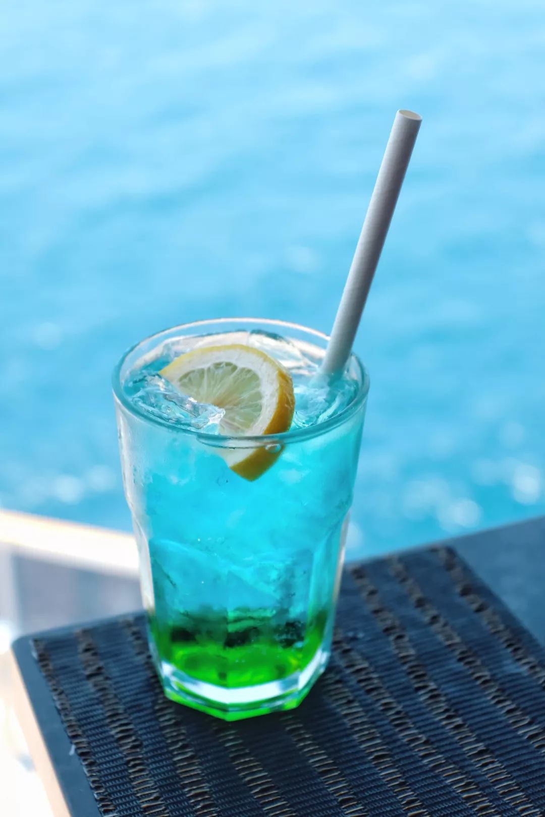 全日空双人含税往返日本,日本可以出行的方式