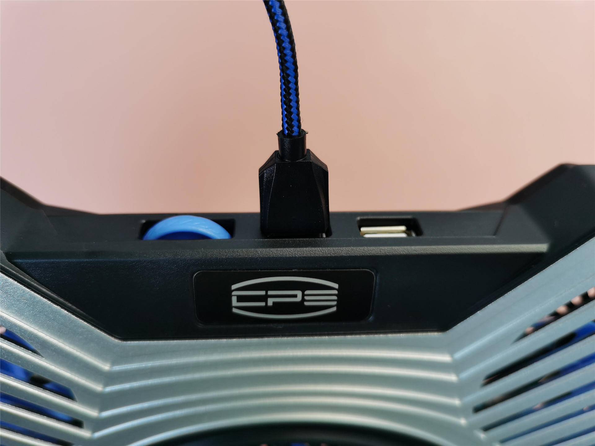 超频3笔记本电脑散热器怎么样,笔记本散热硅脂和散热垫