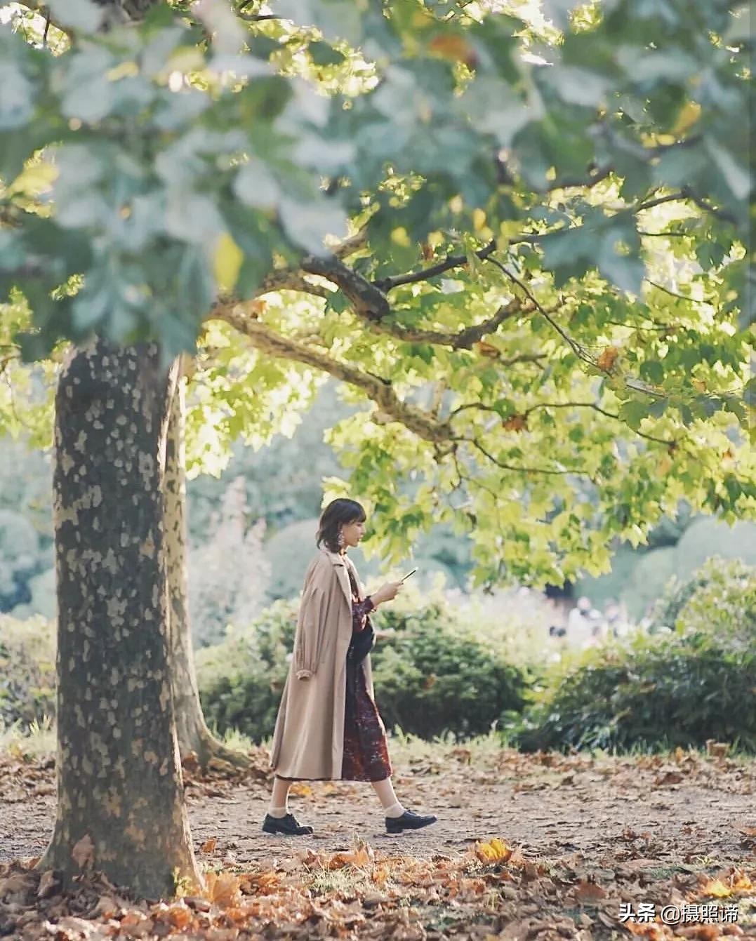 害怕镜头怎么克服,害怕镜头怎么拍视频