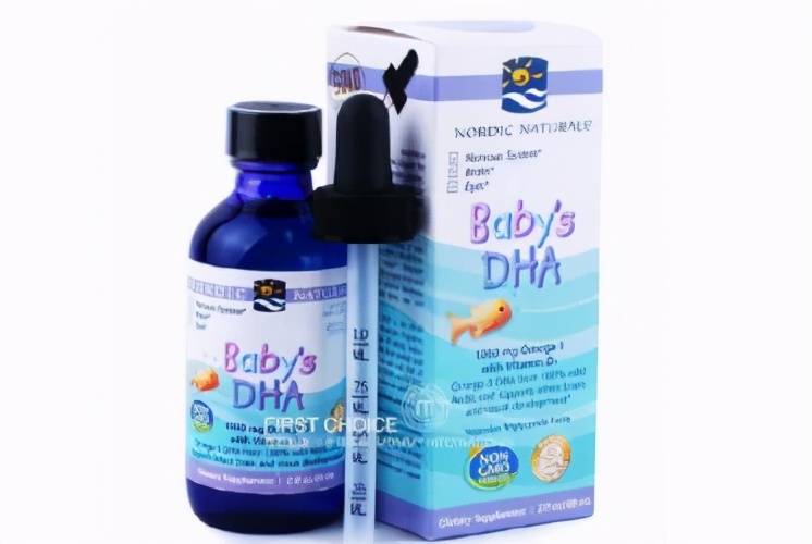 宝宝dha推荐排行榜,最实在的宝宝dha推荐