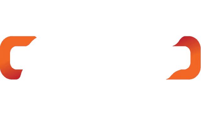 2023亚洲杯专业足球场建设进展,2023亚洲杯青岛足球场