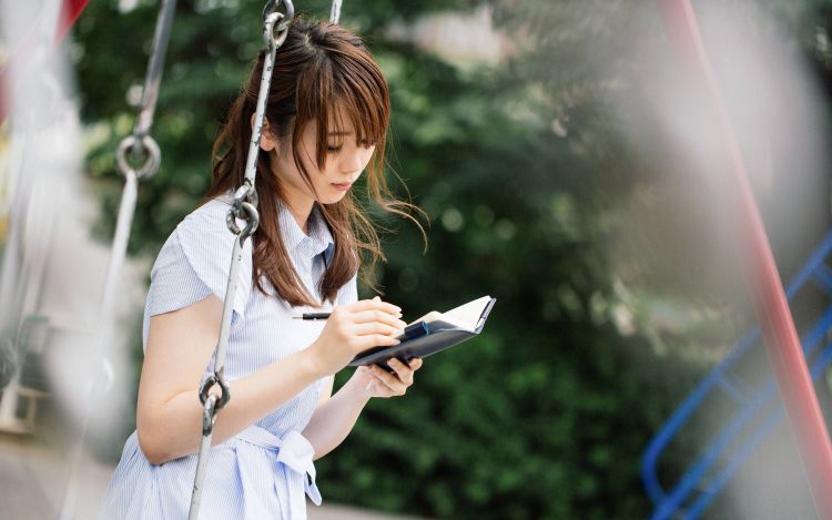 白羊座积极的人生态度,白羊座人格性格分析