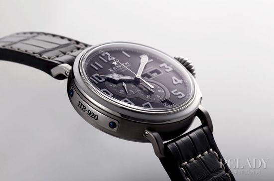 女士手表十大奢侈品牌排行榜,2021年备受关注的7款奢侈手表