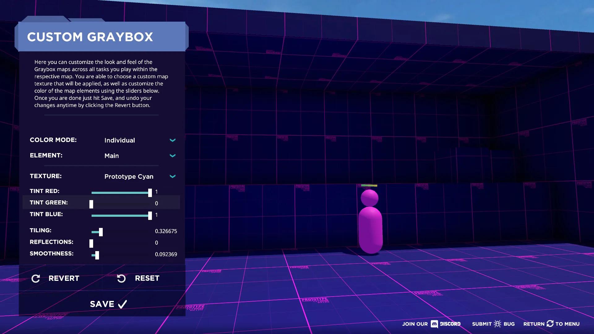 steam十大最好玩免费游戏排行榜,steam十大必买神作免费游戏排行榜