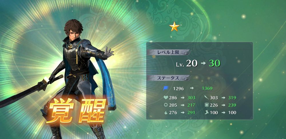 真三国无双手游值不值得玩,真三国无双游戏还有后续吗