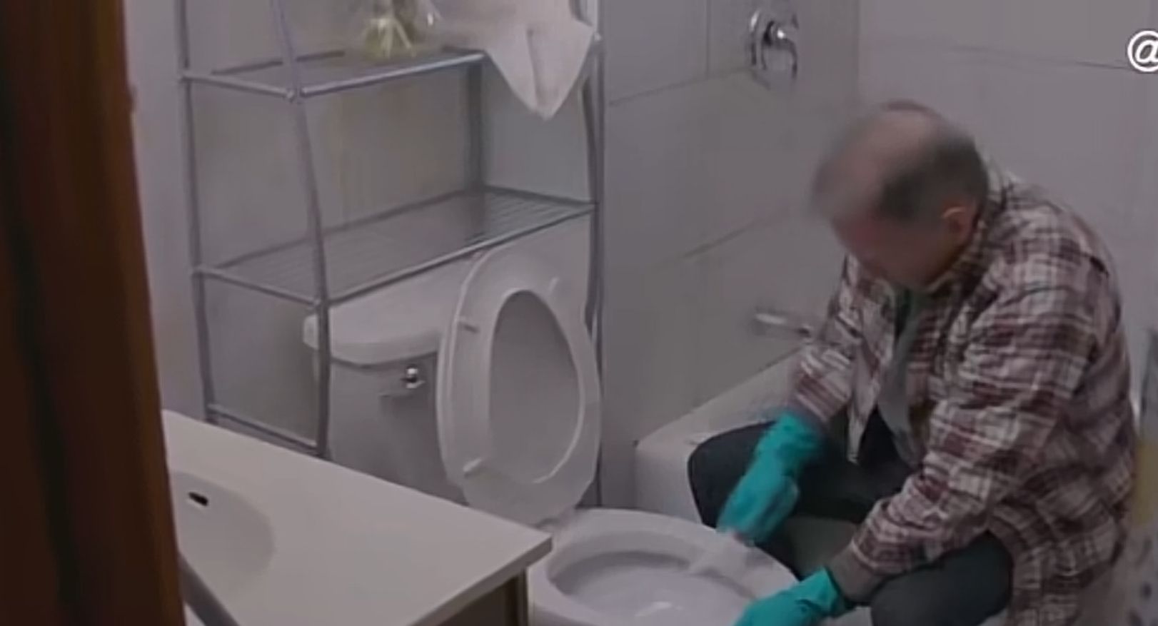 白手起家21个成为百万富翁诀窍,白手起家成为百万富翁的21个秘诀