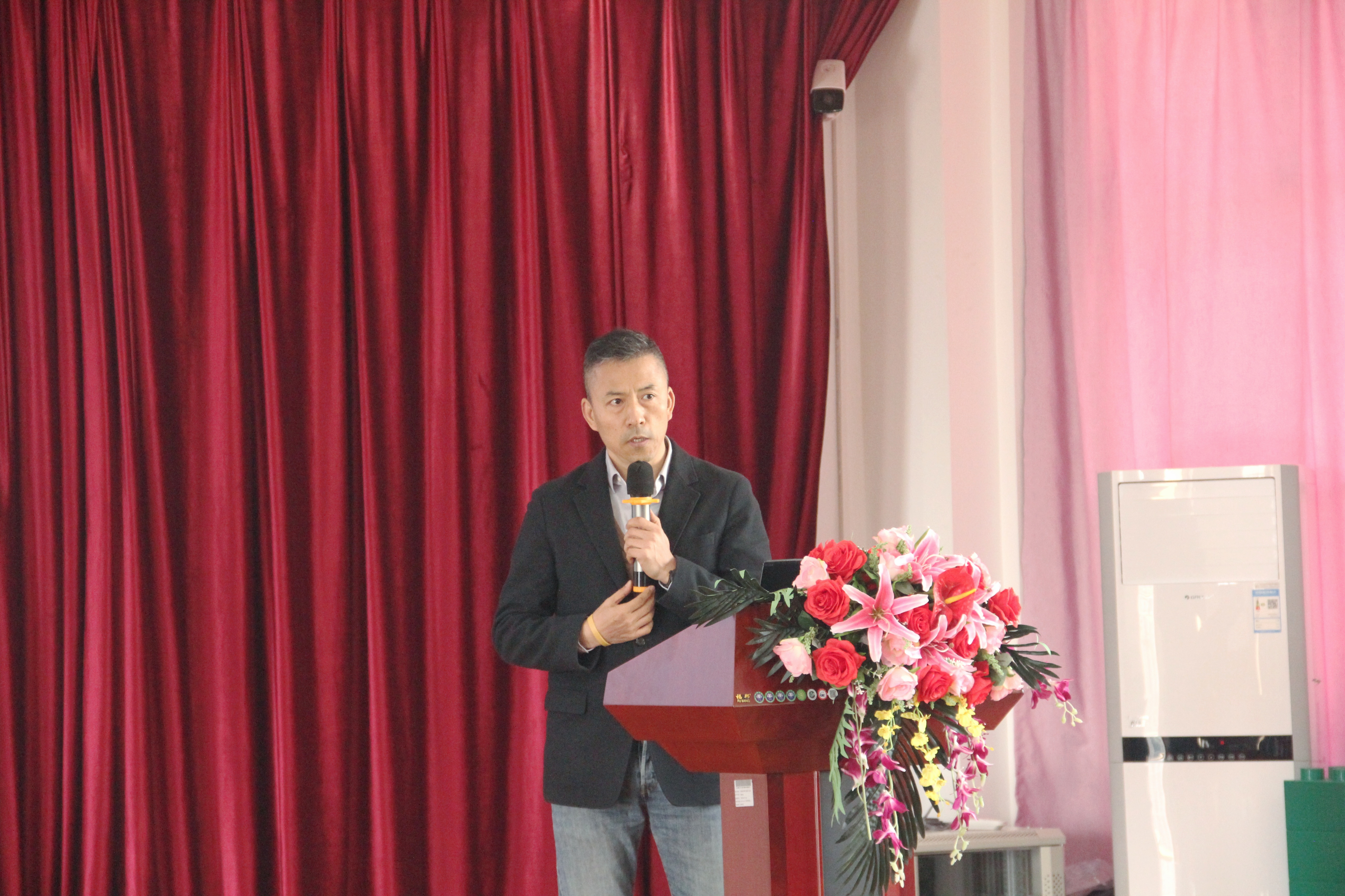 中国儿童生长发育健康行动,中国儿童成长计划