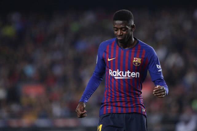 法国足球新星姆巴佩是否被过誉了,法国21岁足球小将