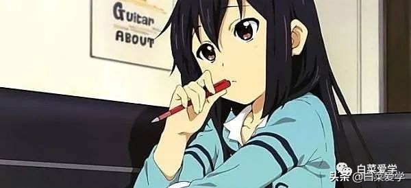 小时候被侮辱人格有阴影了咋办,小时候被侵害长大另一半会嫌弃吗