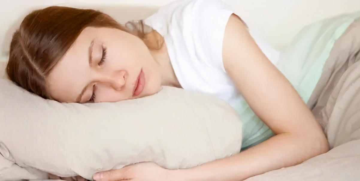 试管腹痛,试管期间肚子胀怎么缓解