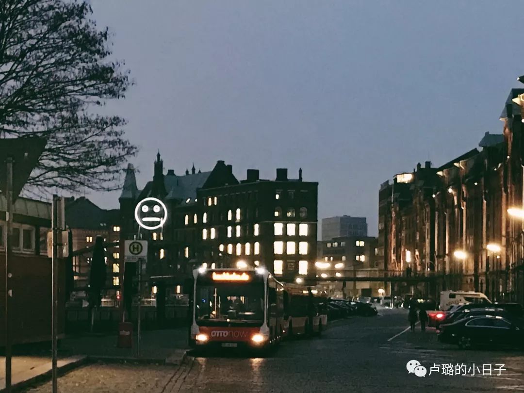 去德国购物必买清单,德国购物退税详细攻略