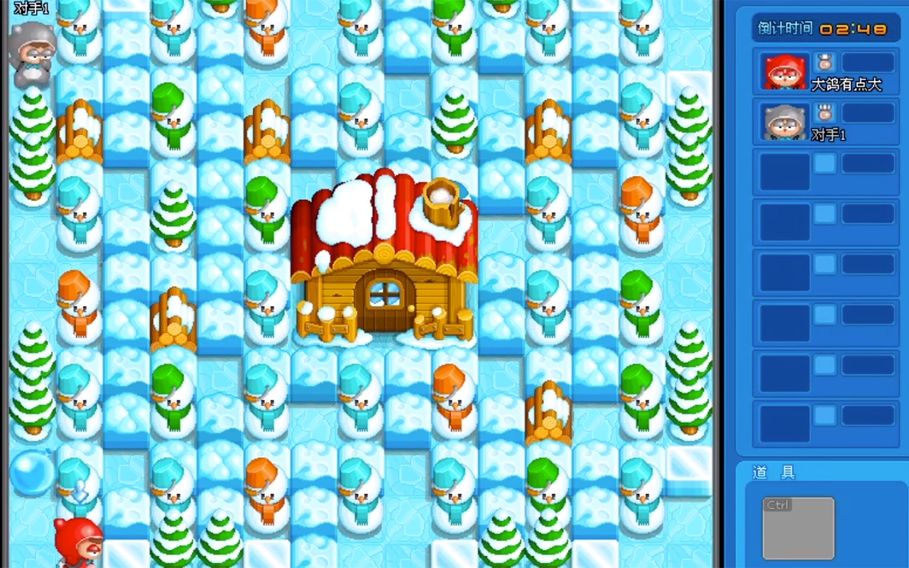 90年代经典游戏大盘点童年的回忆,708090后的怀旧经典游戏推荐