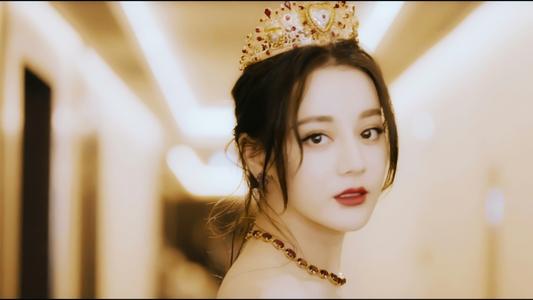 你是否拥有“幼稚脸”，要看脸上有没有这5个特征，第3个很难得