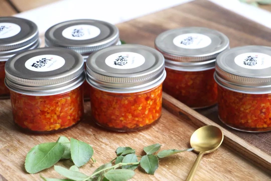 减脂低卡调料,减肥低卡酱料配方