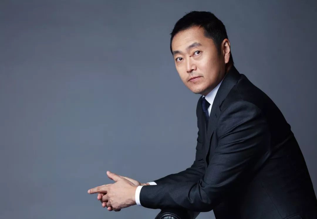 左晖扔下“*弹炸**”：做贝壳的500多天里，他究竟在想什么？