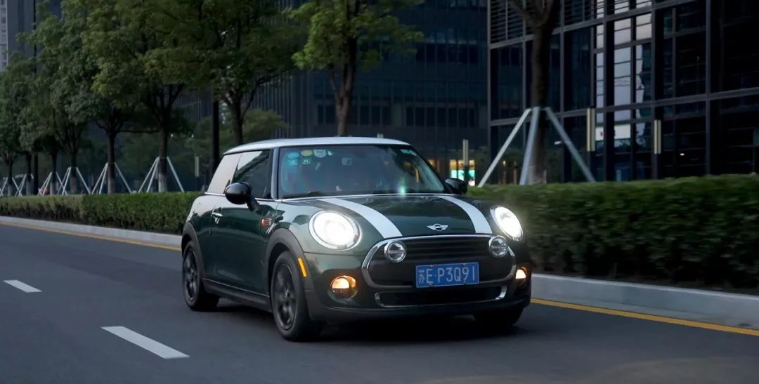 mini真的不适合买么,mini的缺点和不足