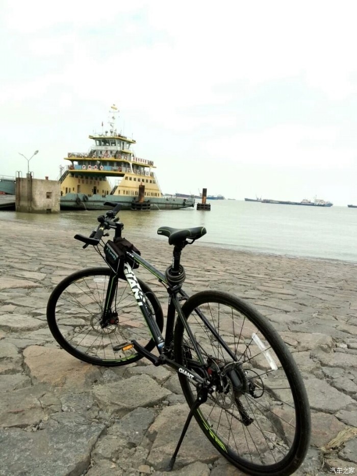 我的自行车英语作文,我的自行车坏了英语