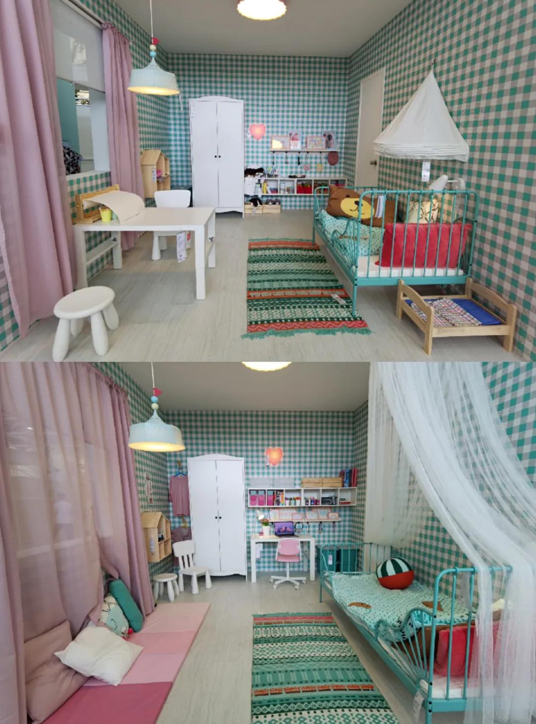 家的无限可能完整版,家的无限值