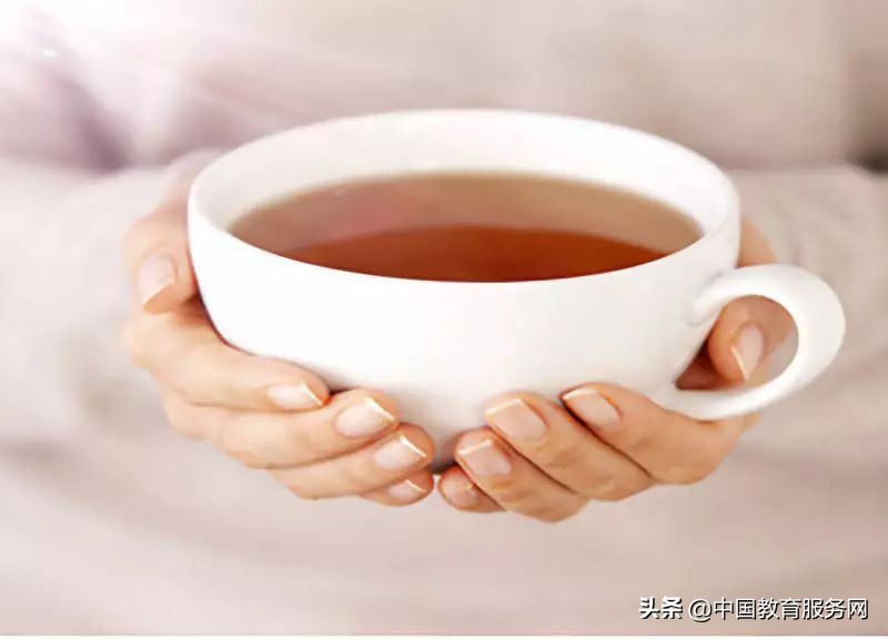 冬天体寒夏天体热怎么改善,体寒的人冬季适合喝什么茶