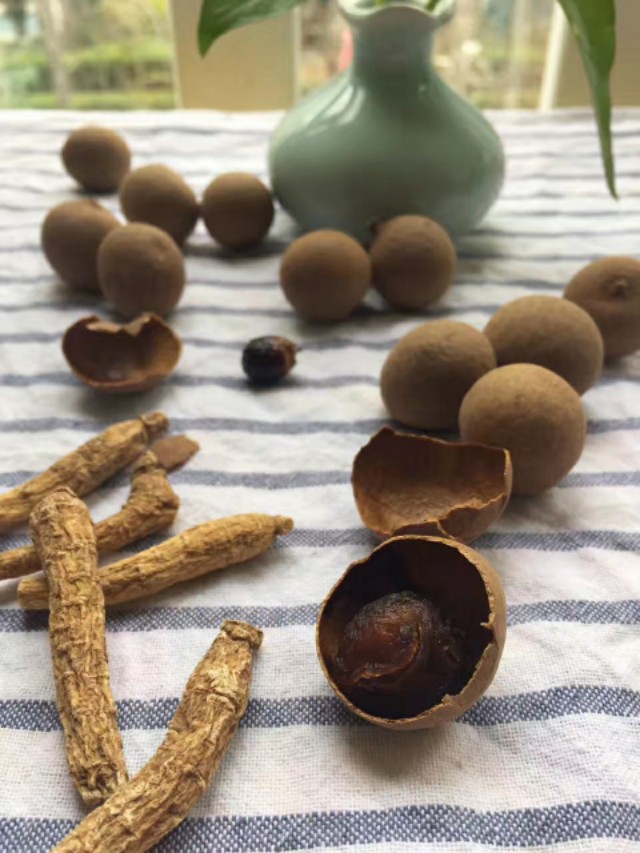 别人不冷自己却感觉冷,别人都不冷就自己冷怎么回事