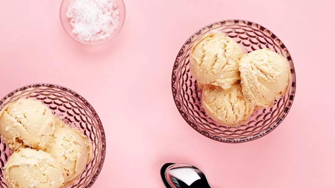 鎬荤粺濂舵补骞查叒,鎬荤粺鐗屾硶鍥借繘鍙ｅザ閰啀鍒跺共閰墖