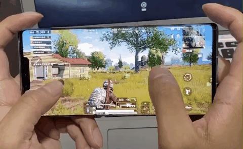 华为mate30的ai模式在哪,华为mate30会有什么黑科技