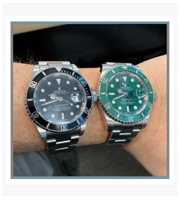 想将“余文乐”捧在手心里？大约需要20多万