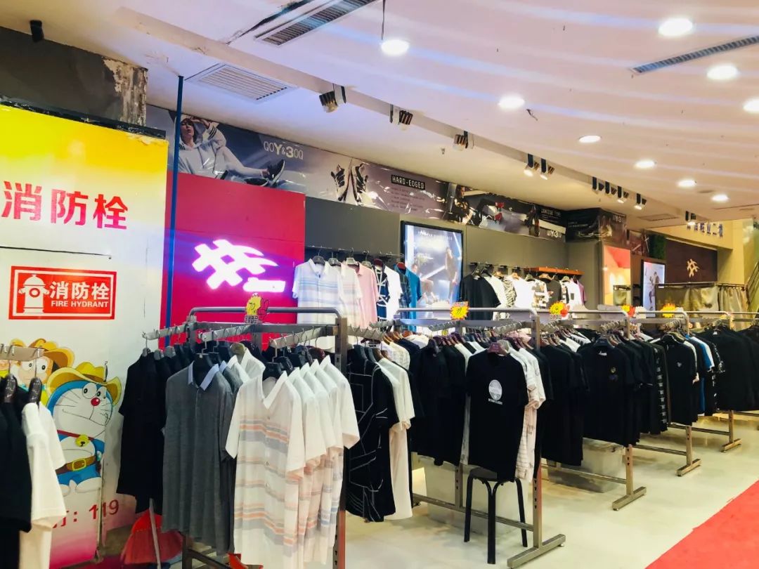 西安钟楼山寨版,钟楼的真实现状