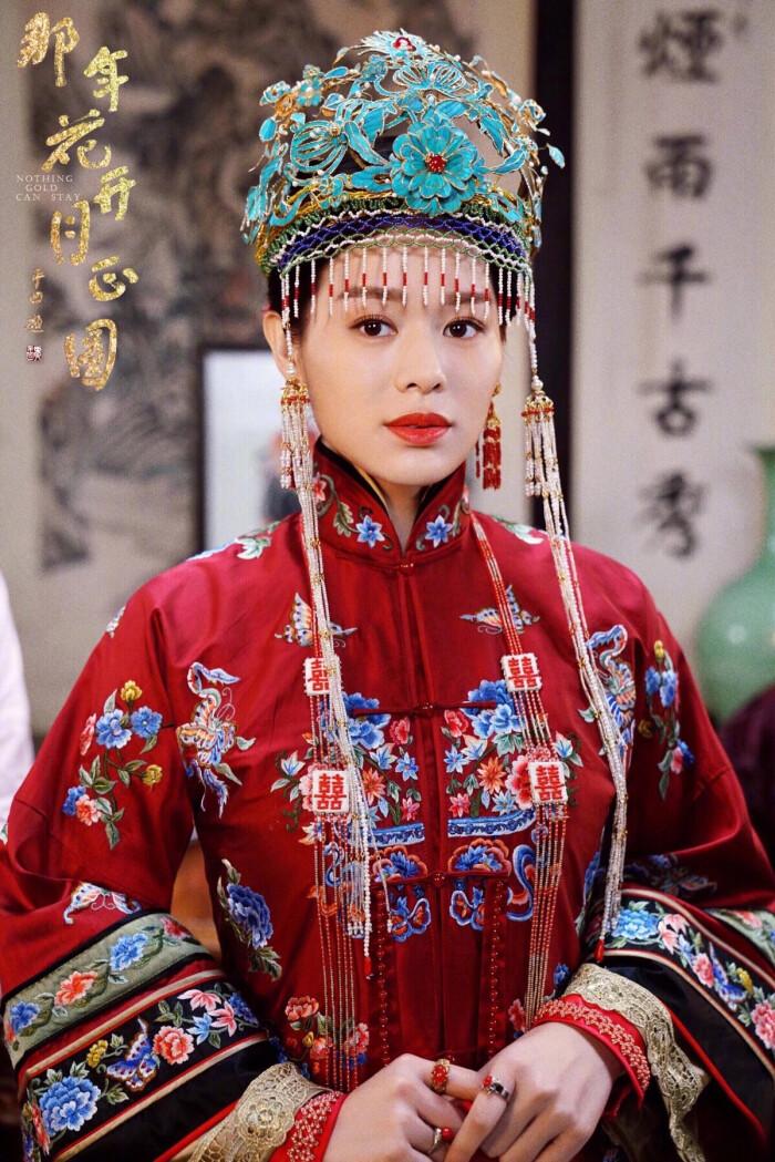 胡杏儿：秘恋黄宗泽奈何情深缘浅，嫁给夜店老板5年3胎太拼命