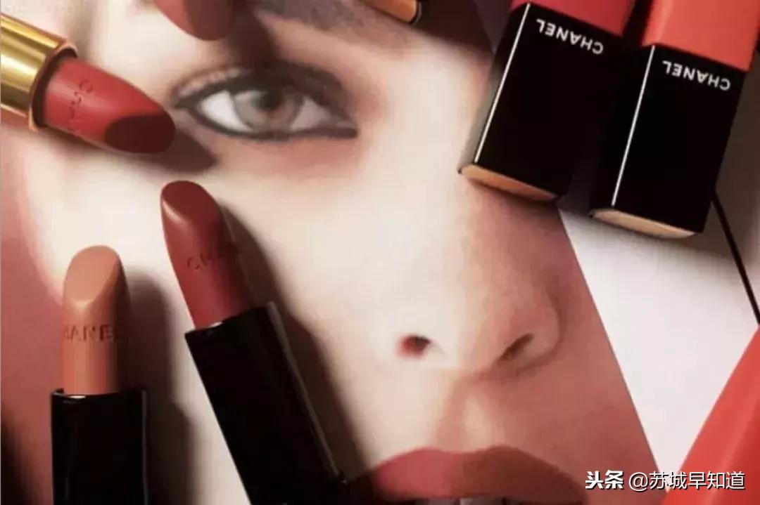 圣诞节美妆单品,圣诞节美妆产品