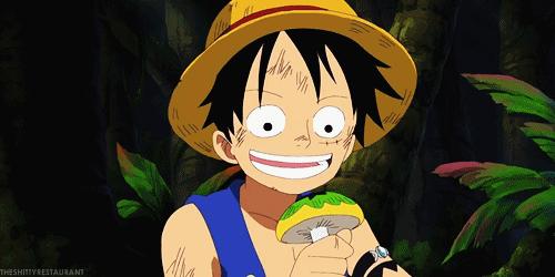 来一场说走就走的旅行难吗,没有登山台阶如何登山