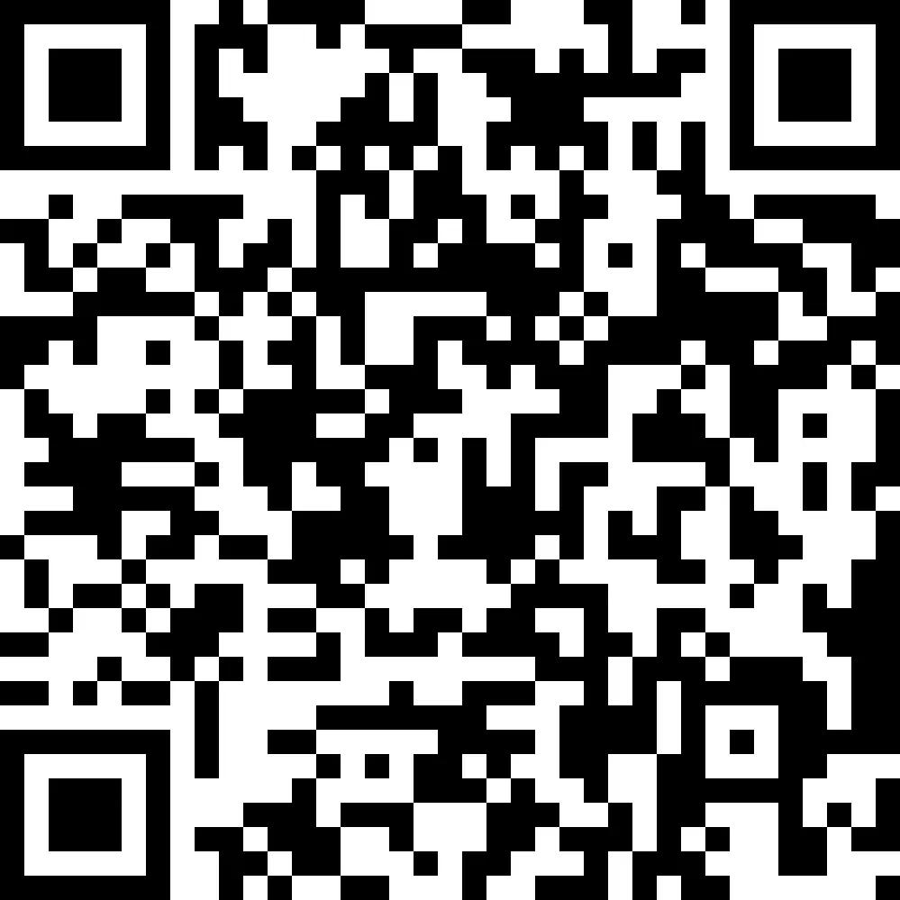 日照口腔牙齿矫正费用,日照牙科修牙多少钱一颗