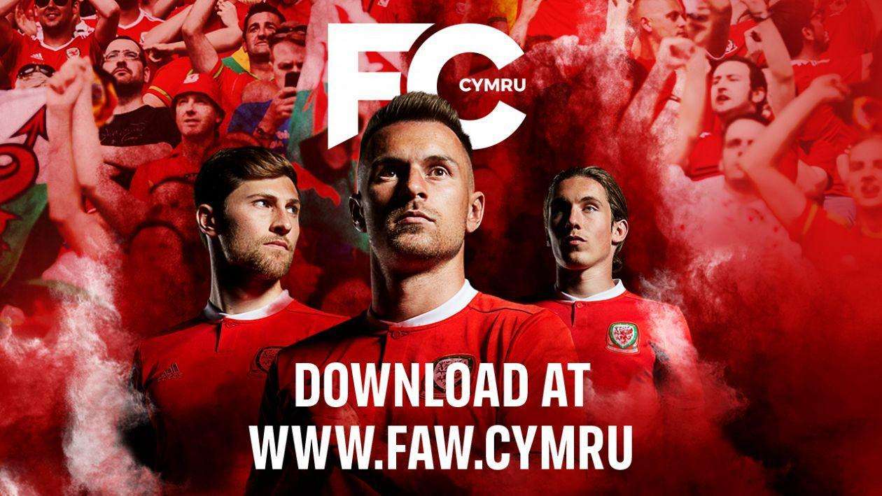 周五欧篮联竞彩推荐,欧国联竞彩精准分析