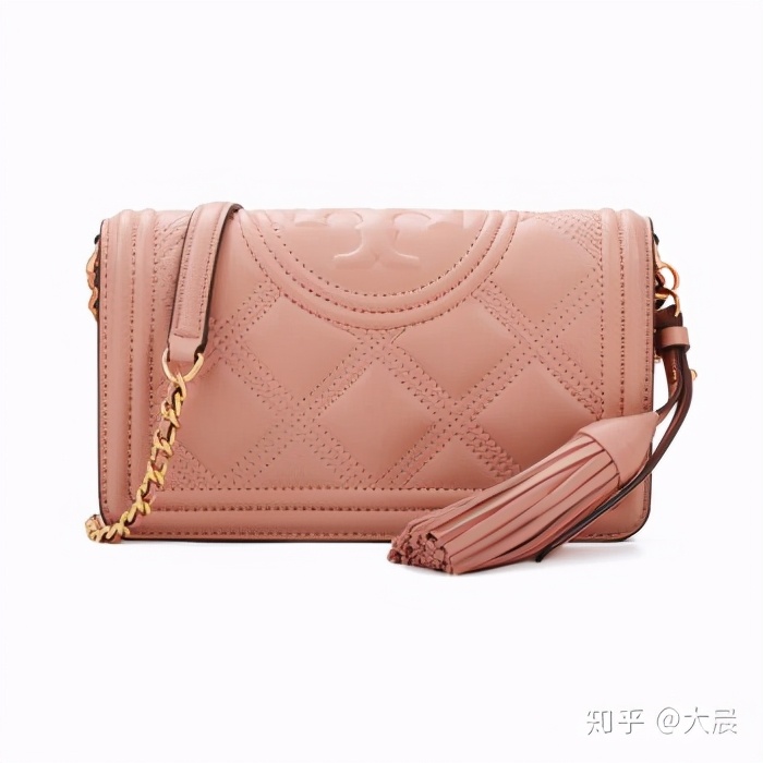 三千元的包包推荐,不同预算买什么品牌的包包