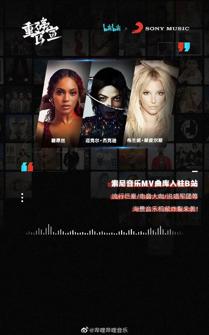 涓囪揪鍗栧嚭amc闄㈢嚎,amc闄㈢嚎杩樻槸涓囪揪鐨勫悧