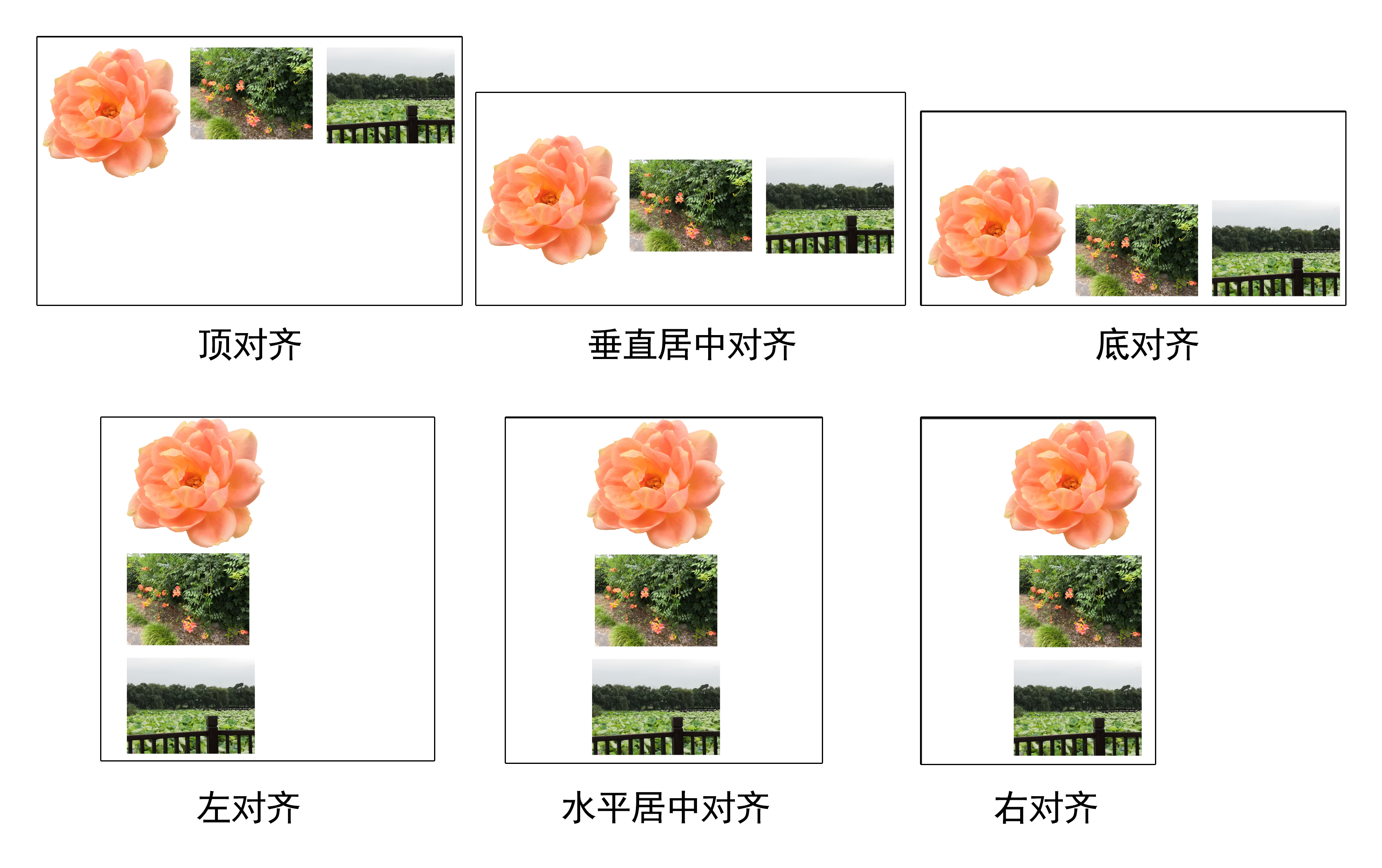 photoshop图层讲解,photoshop平面设计图层的应用