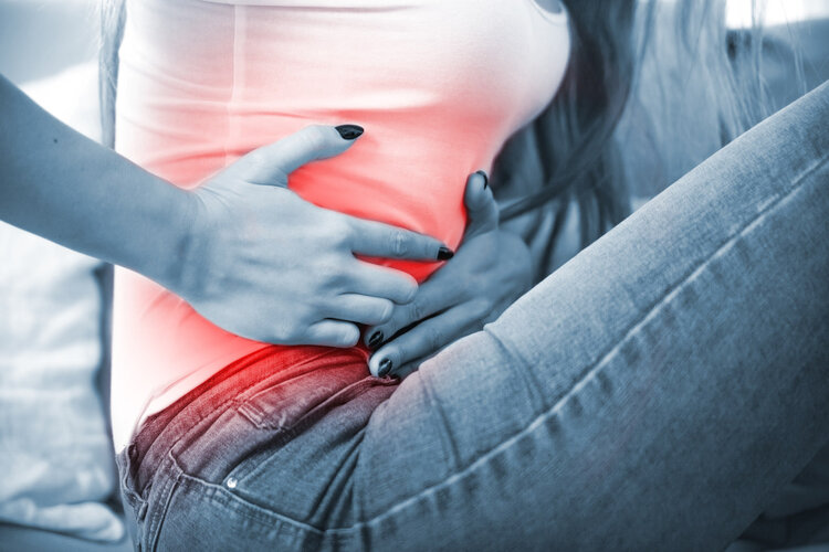 这4类人不适合多喝牛奶,警惕6种疾病时期喝牛奶最伤身