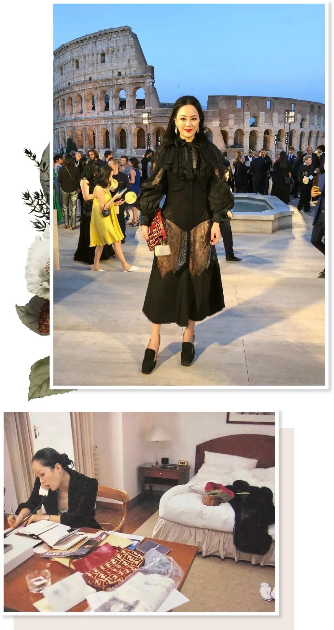 离婚东山再起,破产离婚东山再起复婚后续