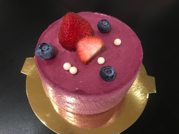 台湾环岛15天自由行攻略,台湾自由行环岛14天攻略