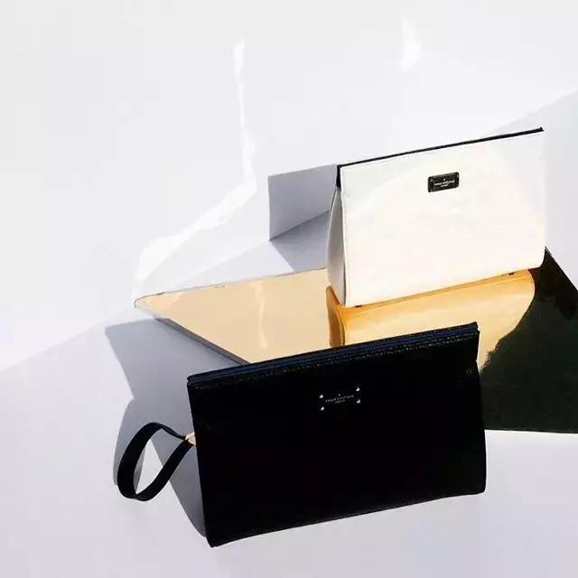 性价比包包品牌排行榜,性价比高的包包品牌排名