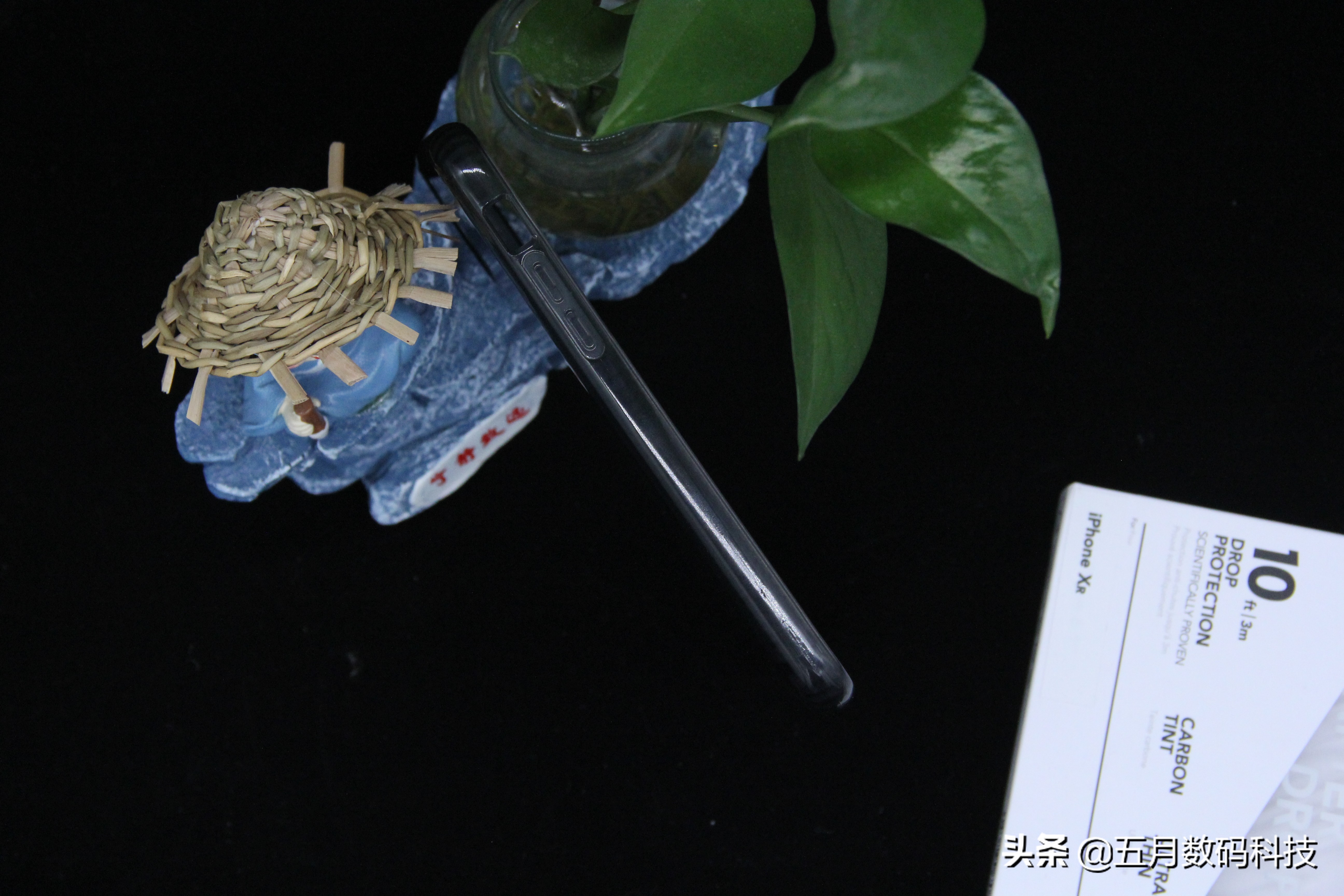 tech21苹果电脑保护壳,苹果官方tech21flex保护壳