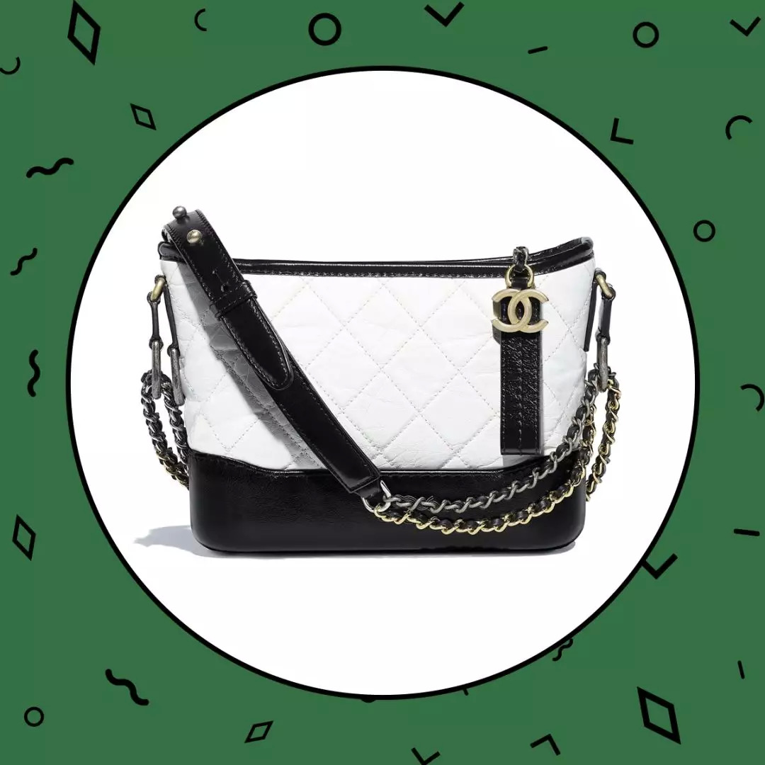 十年盘点,十年大盘点