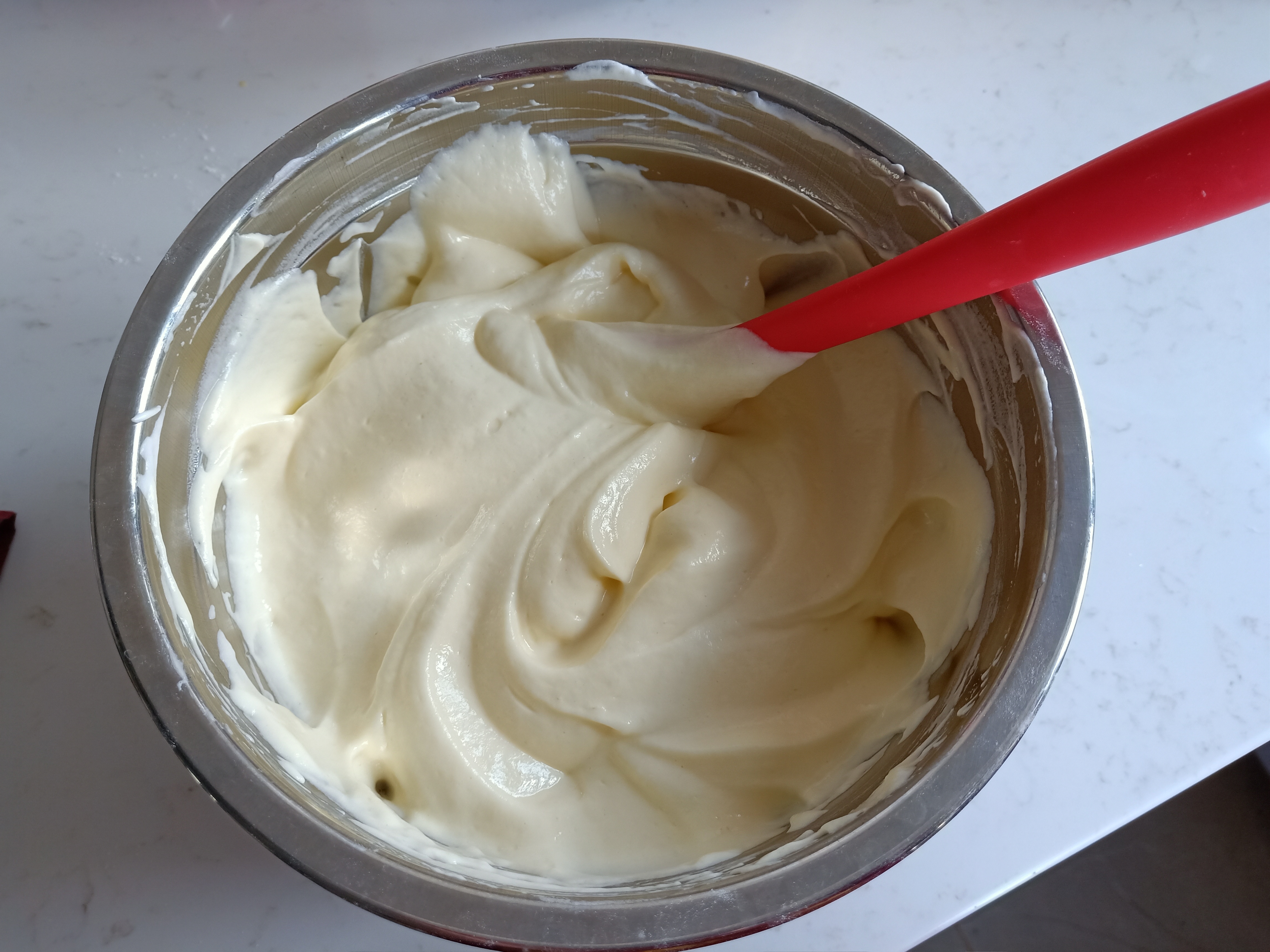 这才是手工电饭煲的正确做法,最简单的电饭锅蛋糕教程来啦