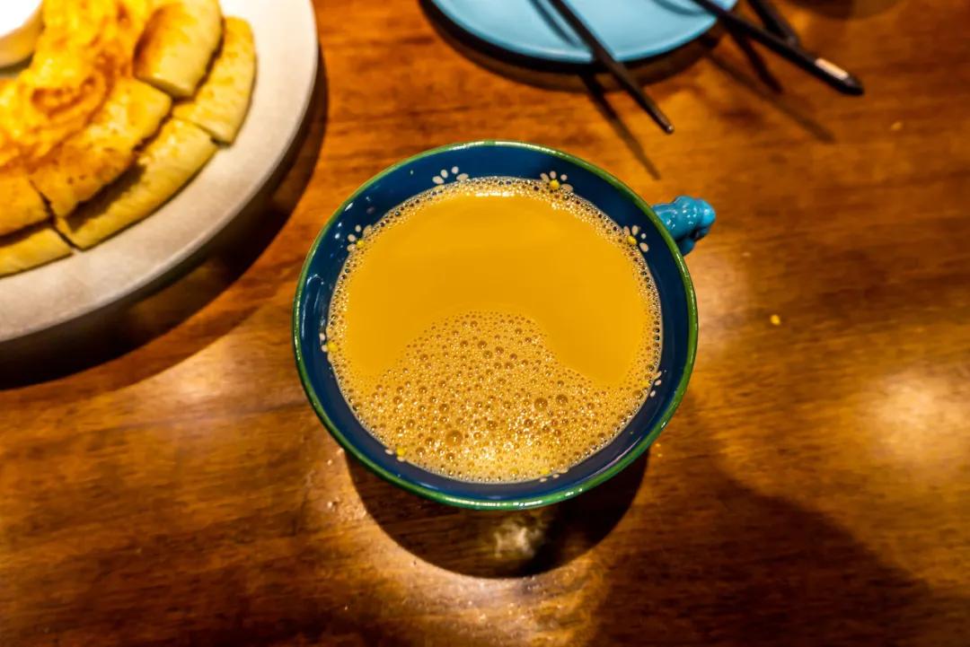 hm耐克阿迪,hm耐克优衣库阿迪达斯