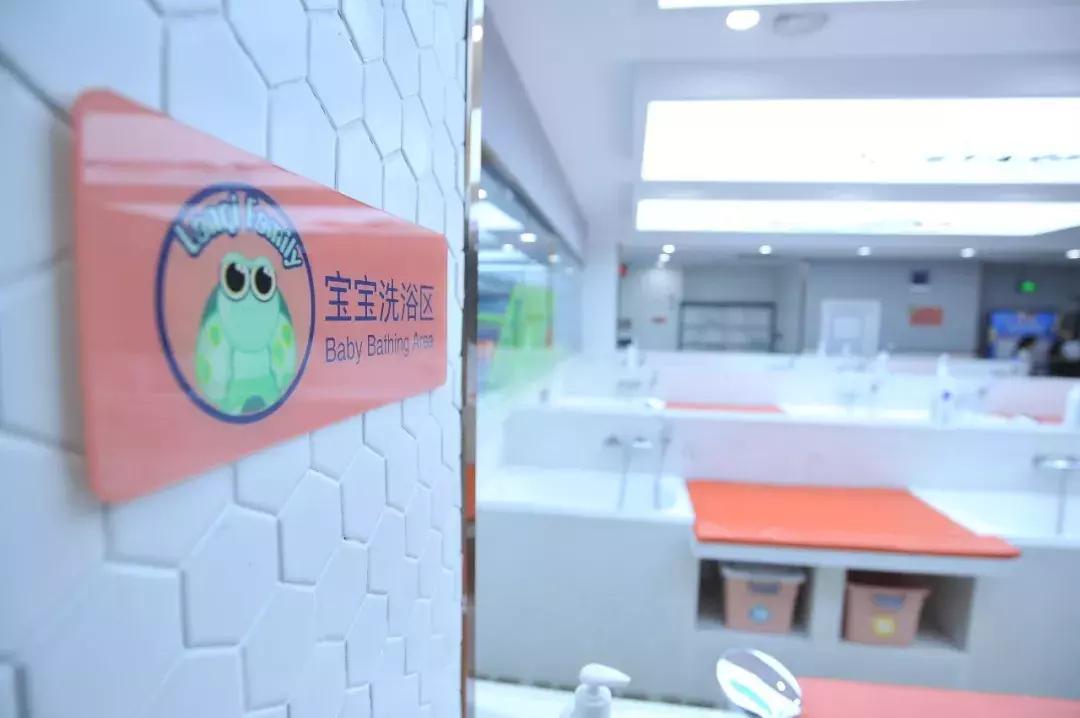 徐州高端亲子游泳，唯一入驻水立方，饮用水标准，国家级教练坐镇