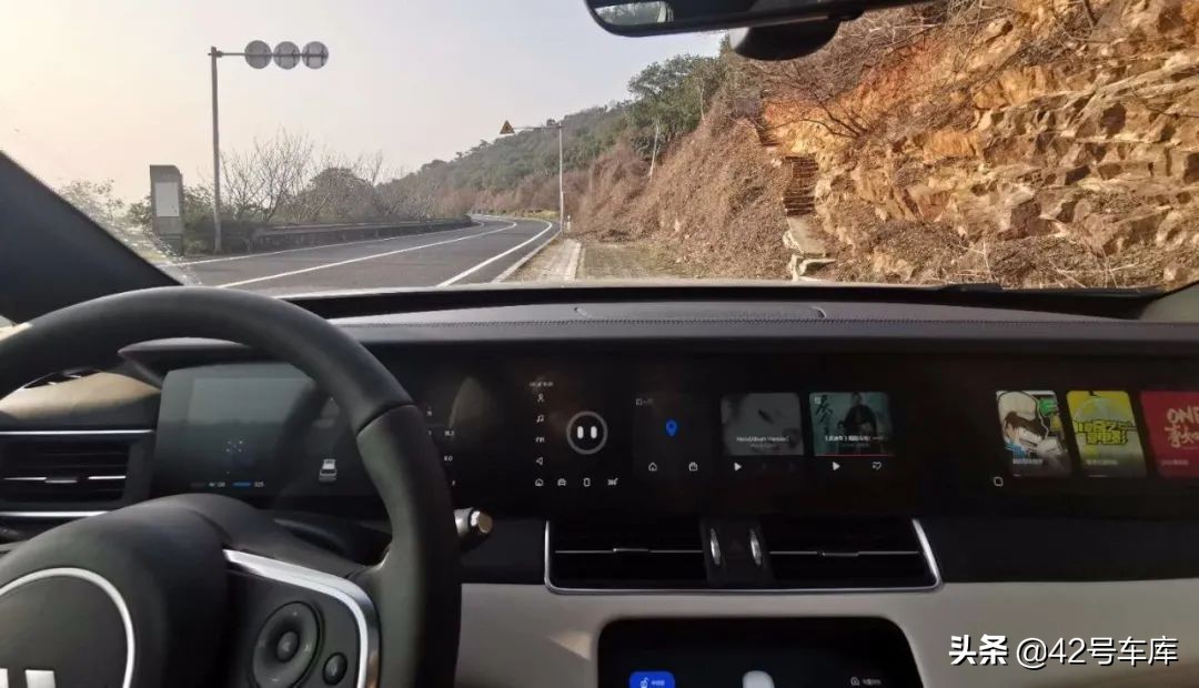 理想one值不值得买二手的,理想one到底值不值30多万